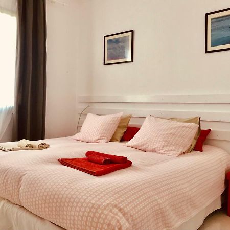 Apartamentos Flamboyant Adults Only Puerto del Carmen  Luaran gambar