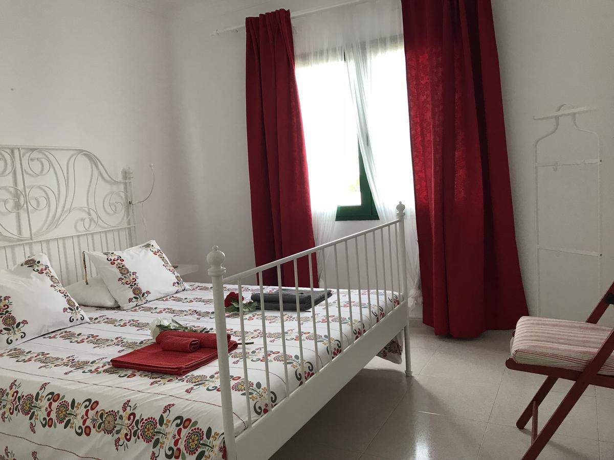 Apartamentos Flamboyant Adults Only Puerto del Carmen  Luaran gambar